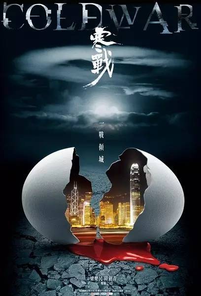 做假托马斯大学文凭毕业证