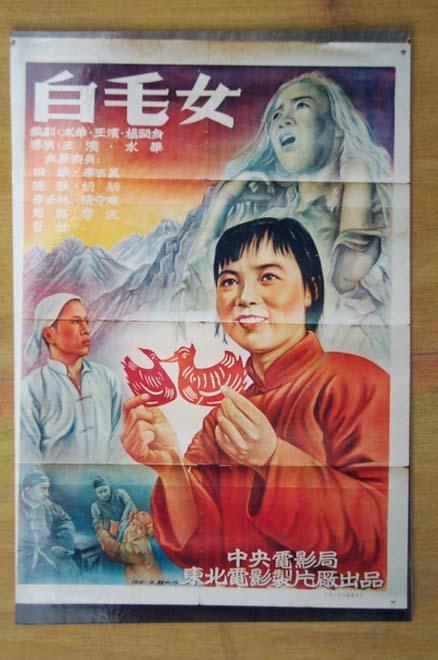 中专学历证书怎么办理