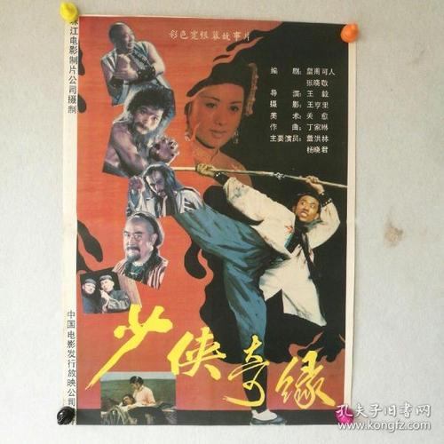 做假新布伦瑞克省驾驶证